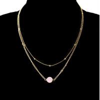 uploads/erp/collection/images/Fashion Jewelry/zuowen/XU0517907/img_b/XU0517907_img_b_1